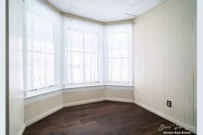 107 N Hawley Highway, Saranac, MI 48881 - Photo 12