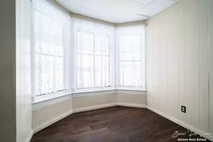 107 N Hawley Hwy, Saranac, MI 48881 - Photo 12