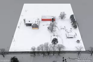 107 N Hawley Hwy, Saranac, MI 48881 - Photo 2