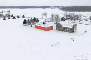 107 N Hawley Hwy, Saranac, MI 48881 - Photo 46