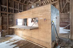 107 N Hawley Hwy, Saranac, MI 48881 - Photo 58