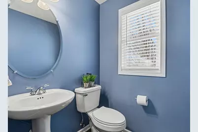 2612 Orange Court SE, Grand Rapids, MI 49546 - Photo 16