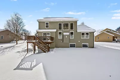 2612 Orange Court SE, Grand Rapids, MI 49546 - Photo 32
