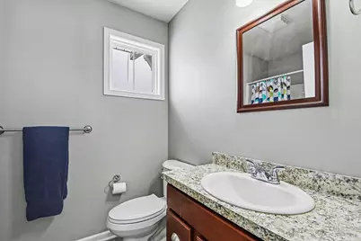 2612 Orange Court SE, Grand Rapids, MI 49546 - Photo 24