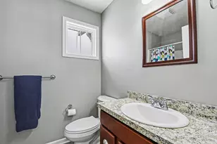 2612 Orange Ave SE, Grand Rapids, MI 49546 - Photo 24