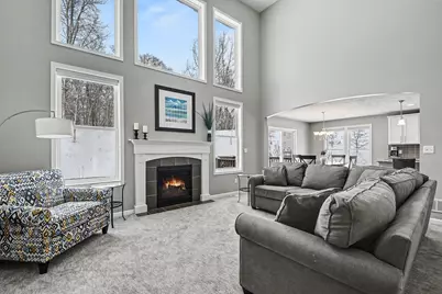 2612 Orange Court SE, Grand Rapids, MI 49546 - Photo 8