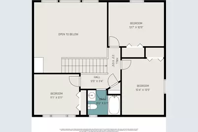 2612 Orange Court SE, Grand Rapids, MI 49546 - Photo 26