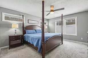 2612 Orange Ave SE, Grand Rapids, MI 49546 - Photo 18