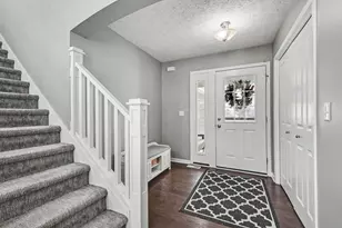 2612 Orange Ave SE, Grand Rapids, MI 49546 - Photo 6