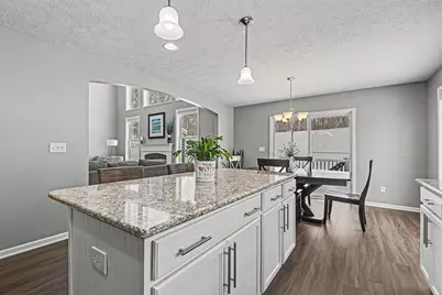 2612 Orange Court SE, Grand Rapids, MI 49546 - Photo 14