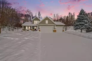 2612 Orange Ave SE, Grand Rapids, MI 49546 - Photo 4