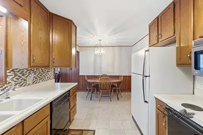 1930 36th Street SW, Wyoming, MI 49519 - Photo 10