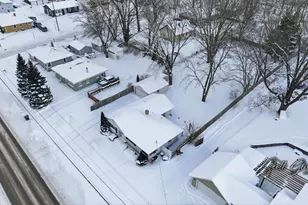 1930 36th St SW, Wyoming, MI 49519 - Photo 6