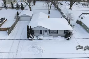 1930 36th St SW, Wyoming, MI 49519 - Photo 4