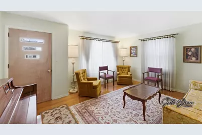 1930 36th Street SW, Wyoming, MI 49519 - Photo 18