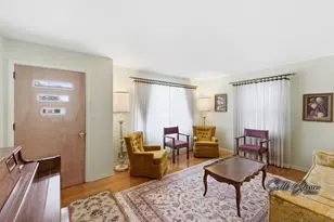 1930 36th St SW, Wyoming, MI 49519 - Photo 18