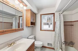 1930 36th St SW, Wyoming, MI 49519 - Photo 22