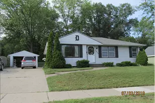 1930 36th St SW, Wyoming, MI 49519 - Photo 44