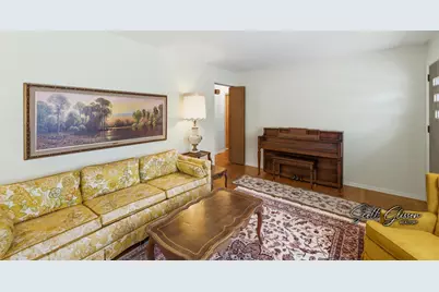 1930 36th Street SW, Wyoming, MI 49519 - Photo 20