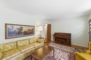 1930 36th St SW, Wyoming, MI 49519 - Photo 20