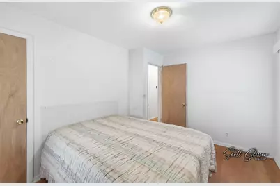 1930 36th Street SW, Wyoming, MI 49519 - Photo 24