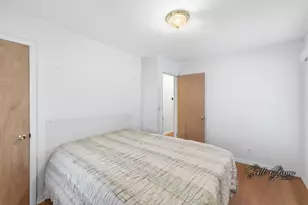 1930 36th St SW, Wyoming, MI 49519 - Photo 24