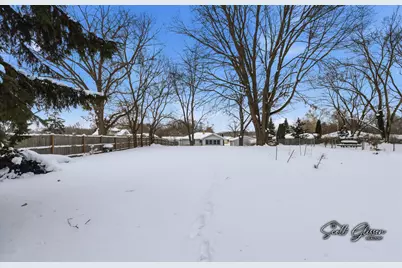 1930 36th Street SW, Wyoming, MI 49519 - Photo 38