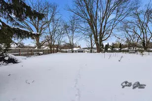 1930 36th St SW, Wyoming, MI 49519 - Photo 38