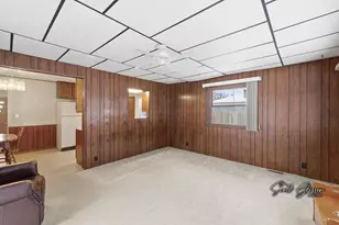 1930 36th St SW, Wyoming, MI 49519 - Photo 16