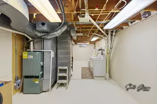 1930 36th St SW, Wyoming, MI 49519 - Photo 34