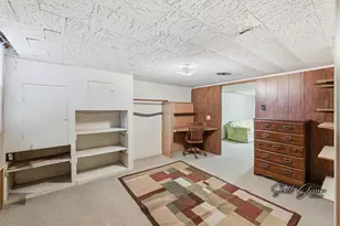 1930 36th St SW, Wyoming, MI 49519 - Photo 32