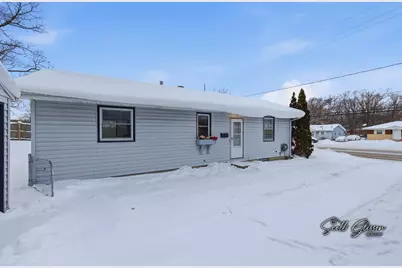 1930 36th Street SW, Wyoming, MI 49519 - Photo 36