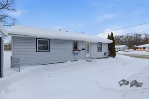 1930 36th St SW, Wyoming, MI 49519 - Photo 36