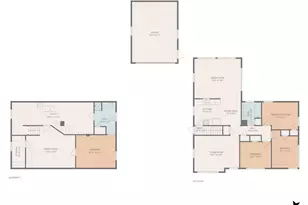 1930 36th St SW, Wyoming, MI 49519 - Photo 42