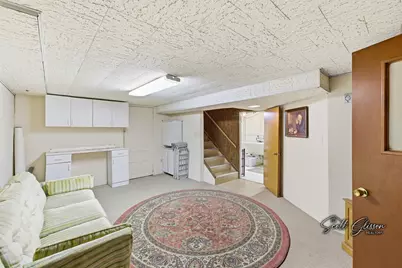 1930 36th Street SW, Wyoming, MI 49519 - Photo 30