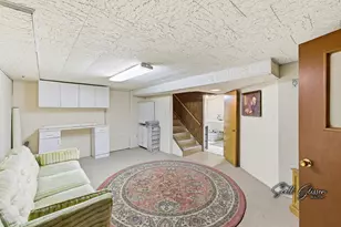 1930 36th St SW, Wyoming, MI 49519 - Photo 30