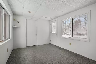 1170 W Bridge Street, Plainwell, MI 49080 - Photo 18