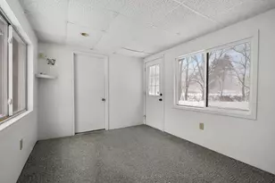 1170 W Bridge St, Plainwell, MI 49080 - Photo 18