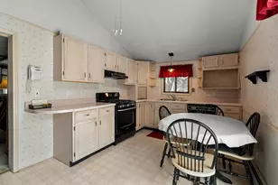 1170 W Bridge St, Plainwell, MI 49080 - Photo 8