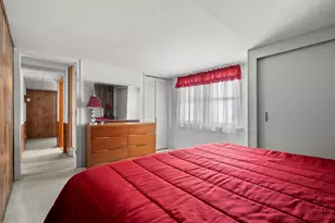 1170 W Bridge St, Plainwell, MI 49080 - Photo 14