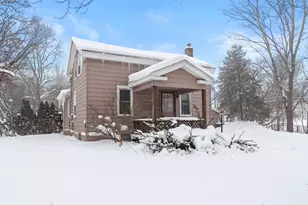 1170 W Bridge St, Plainwell, MI 49080 - Photo 2
