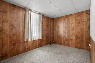 1170 W Bridge St, Plainwell, MI 49080 - Photo 16