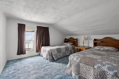 1170 W Bridge Street, Plainwell, MI 49080 - Photo 20