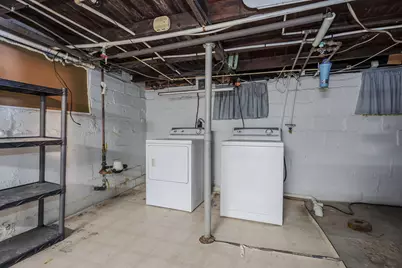 1170 W Bridge Street, Plainwell, MI 49080 - Photo 28