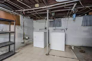 1170 W Bridge St, Plainwell, MI 49080 - Photo 28