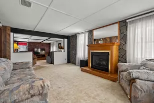 1170 W Bridge St, Plainwell, MI 49080 - Photo 4