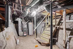 1325 Buffalo Ave NE, Grand Rapids, MI 49505 - Photo 16