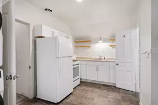 1325 Buffalo Ave NE, Grand Rapids, MI 49505 - Photo 26