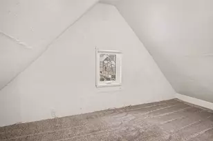 1325 Buffalo Ave NE, Grand Rapids, MI 49505 - Photo 28