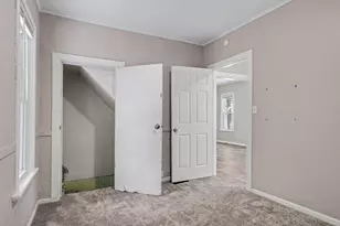 1325 Buffalo Ave NE, Grand Rapids, MI 49505 - Photo 12